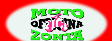 Zonta Moto